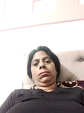 Snapshot of Manmohini123 chatting on February 2025 02:47:02 AM Manmohini123 online show from February 2025 02:47:02 AM