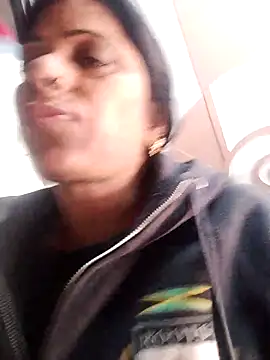 Snapshot of Manmohini123 chatting on February 2025 05:51:02 AM Manmohini123 online show from February 2025 05:51:02 AM