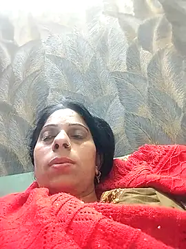 Snapshot of Manmohini123 chatting on February 2025 12:10:02 PM Manmohini123 online show from February 2025 12:10:02 PM