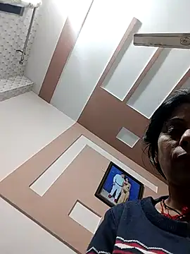 Snapshot of Manmohini123 chatting on February 2025 10:51:02 AM Manmohini123 online show from February 2025 10:51:02 AM