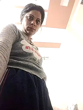 Snapshot of Manmohini123 chatting on February 2025 12:48:02 AM Manmohini123 online show from February 2025 12:48:02 AM