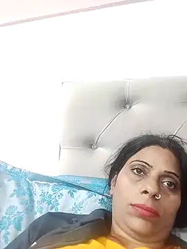 Snapshot of Manmohini123 chatting on February 2025 03:21:01 PM Manmohini123 online show from February 2025 03:21:01 PM