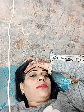 Snapshot of Manmohini123 chatting on February 2025 07:50:01 AM Manmohini123 online show from February 2025 07:50:01 AM