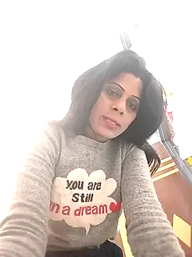 Snapshot of Manmohini123 chatting on February 2025 11:17:01 AM Manmohini123 online show from February 2025 11:17:01 AM