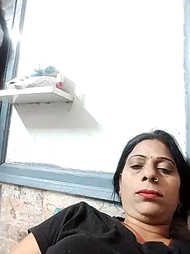 Snapshot of Manmohini123 chatting on February 2025 07:34:02 AM Manmohini123 online show from February 2025 07:34:02 AM