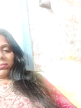 Snapshot of Manmohini123 chatting on February 2025 11:55:01 AM Manmohini123 online show from February 2025 11:55:01 AM