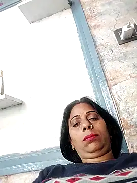 Snapshot of Manmohini123 chatting on February 2025 06:28:01 AM Manmohini123 online show from February 2025 06:28:01 AM