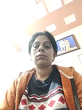 Snapshot of Manmohini123 chatting on February 2025 03:02:02 AM Manmohini123 online show from February 2025 03:02:02 AM