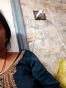 Snapshot of Manmohini123 chatting on February 2025 12:16:02 PM Manmohini123 online show from February 2025 12:16:02 PM