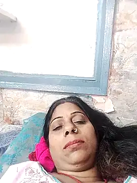 Snapshot of Manmohini123 chatting on February 2025 07:12:01 AM Manmohini123 online show from February 2025 07:12:01 AM