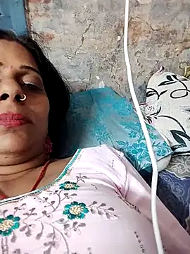 Snapshot of Manmohini123 chatting on February 2025 10:37:02 AM Manmohini123 online show from February 2025 10:37:02 AM