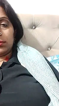 Snapshot of Manmohini123 chatting on February 2025 05:48:02 PM Manmohini123 online show from February 2025 05:48:02 PM