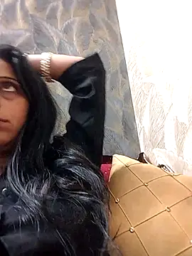 Snapshot of Manmohini123 chatting on March 2025 03:10:02 AM Manmohini123 online show from March 2025 03:10:02 AM