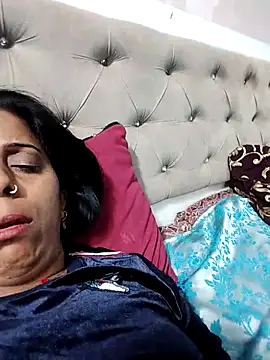 Snapshot of Manmohini123 chatting on March 2025 04:33:02 PM Manmohini123 online show from March 2025 04:33:02 PM