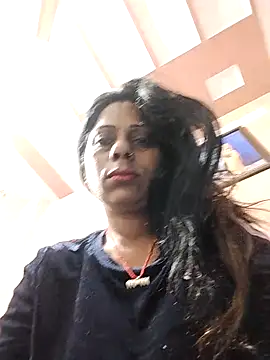 Snapshot of Manmohini123 chatting on March 2025 03:24:01 AM Manmohini123 online show from March 2025 03:24:01 AM