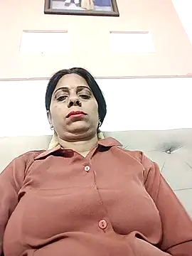 Snapshot of Manmohini123 chatting on March 2025 07:21:02 AM Manmohini123 online show from March 2025 07:21:02 AM