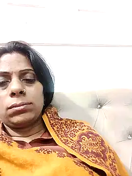 Snapshot of Manmohini123 chatting on March 2025 02:10:02 PM Manmohini123 online show from March 2025 02:10:02 PM