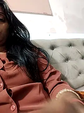 Snapshot of Manmohini123 chatting on March 2025 05:14:02 PM Manmohini123 online show from March 2025 05:14:02 PM