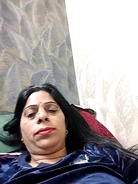 Snapshot of Manmohini123 chatting on March 2025 07:19:01 AM Manmohini123 online show from March 2025 07:19:01 AM