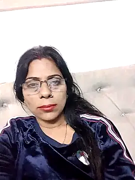 Snapshot of Manmohini123 chatting on March 2025 04:30:02 PM Manmohini123 online show from March 2025 04:30:02 PM