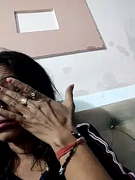 Snapshot of Manmohini123 chatting on March 2025 02:36:01 AM Manmohini123 online show from March 2025 02:36:01 AM