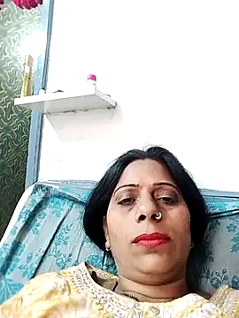 Snapshot of Manmohini123 chatting on March 2025 08:43:01 AM Manmohini123 online show from March 2025 08:43:01 AM