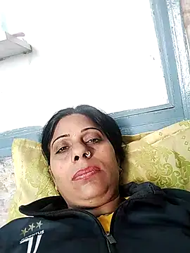 Snapshot of Manmohini123 chatting on March 2025 05:40:02 AM Manmohini123 online show from March 2025 05:40:02 AM