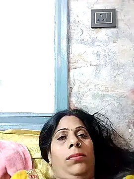 Snapshot of Manmohini123 chatting on March 2025 11:18:02 AM Manmohini123 online show from March 2025 11:18:02 AM