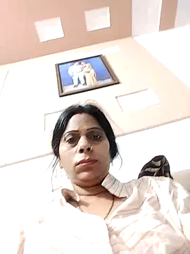 Snapshot of Manmohini123 chatting on March 2025 05:17:02 PM Manmohini123 online show from March 2025 05:17:02 PM