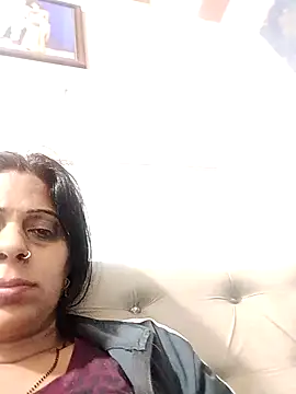 Snapshot of Manmohini123 chatting on March 2025 04:17:01 PM Manmohini123 online show from March 2025 04:17:01 PM