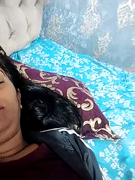 Snapshot of Manmohini123 chatting on March 2025 02:39:02 AM Manmohini123 online show from March 2025 02:39:02 AM