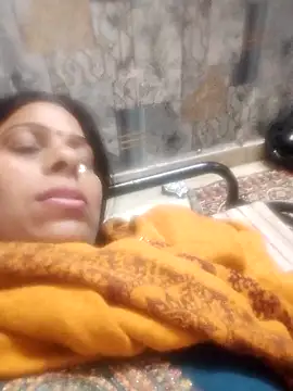 Snapshot of Manmohini123 chatting on March 2025 04:11:01 PM Manmohini123 online show from March 2025 04:11:01 PM