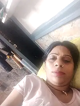 Snapshot of Manmohini123 chatting on March 2025 05:18:02 PM Manmohini123 online show from March 2025 05:18:02 PM