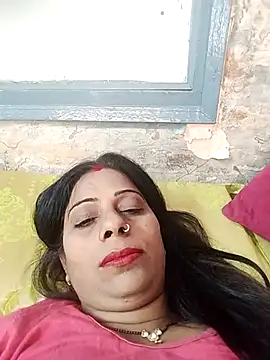 Snapshot of Manmohini123 chatting on March 2025 07:15:01 AM Manmohini123 online show from March 2025 07:15:01 AM