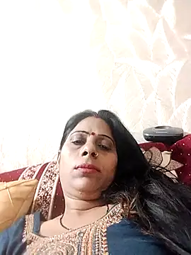 Snapshot of Manmohini123 chatting on March 2025 12:06:02 PM Manmohini123 online show from March 2025 12:06:02 PM
