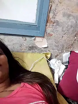 Snapshot of Manmohini123 chatting on March 2025 06:19:02 PM Manmohini123 online show from March 2025 06:19:02 PM