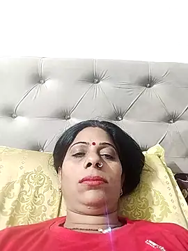 Snapshot of Manmohini123 chatting on March 2025 08:30:01 AM Manmohini123 online show from March 2025 08:30:01 AM