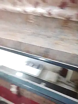 Snapshot of Manmohini123 chatting on March 2025 02:30:01 PM Manmohini123 online show from March 2025 02:30:01 PM