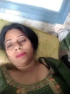 Snapshot of Manmohini123 chatting on March 2025 10:03:01 AM Manmohini123 online show from March 2025 10:03:01 AM