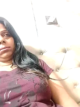 Snapshot of Manmohini123 chatting on March 2025 01:07:01 AM Manmohini123 online show from March 2025 01:07:01 AM