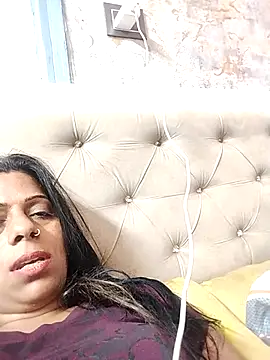 Snapshot of Manmohini123 chatting on March 2025 04:09:01 AM Manmohini123 online show from March 2025 04:09:01 AM