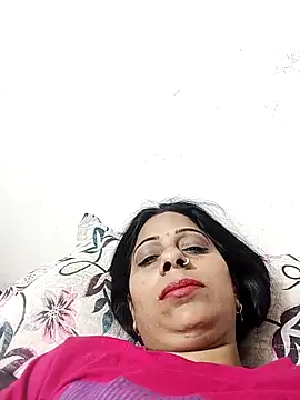 Snapshot of Manmohini123 chatting on March 2025 11:38:01 AM Manmohini123 online show from March 2025 11:38:01 AM