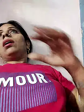 Snapshot of Manmohini123 chatting on March 2025 02:44:02 PM Manmohini123 online show from March 2025 02:44:02 PM