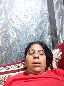 Snapshot of Manmohini123 chatting on March 2025 04:03:01 AM Manmohini123 online show from March 2025 04:03:01 AM