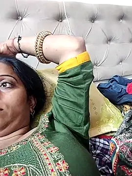 Snapshot of Manmohini123 chatting on March 2025 10:22:01 AM Manmohini123 online show from March 2025 10:22:01 AM