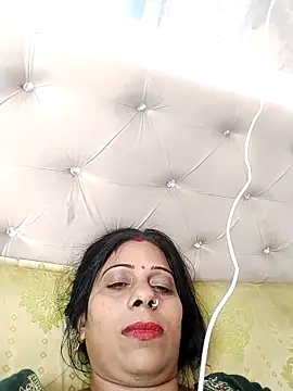 Snapshot of Manmohini123 chatting on March 2025 08:06:01 AM Manmohini123 online show from March 2025 08:06:01 AM