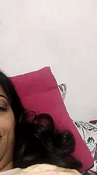 Snapshot of Manmohini123 chatting on March 2025 09:56:01 AM Manmohini123 online show from March 2025 09:56:01 AM