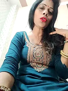 Snapshot of Manmohini123 chatting on March 2025 05:43:02 AM Manmohini123 online show from March 2025 05:43:02 AM