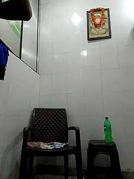 Snapshot of Manmohini123 chatting on September 2025 05:42:01 AM Manmohini123 online show from September 2025 05:42:01 AM