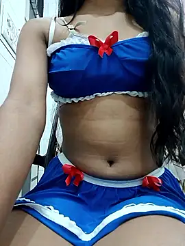 Snapshot of Manmohini123 chatting on October 2025 07:20:02 AM Manmohini123 online show from October 2025 07:20:02 AM